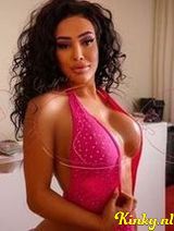 Sugar & Ecstacy - Come for Sugar and leave in Ecstacy