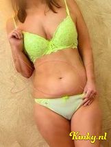 sugar-&-ecstacy-privehuis-in-rotterdam-69810a995ed0c0001212afb4