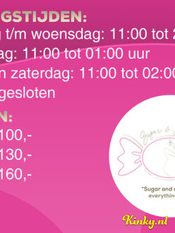sugar-&-ecstacy-privehuis-in-rotterdam-67c1760163b5fb0012159be3