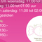 sugar-&-ecstacy-privehuis-in-rotterdam-67c1760163b5fb0012159be3