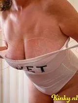 Sugar & Ecstacy - Come for Sugar and leave in Ecstacy