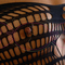 donna-prive-ontvangst-via-kinky-6794fa2c26791600136d4d05