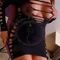 louisa-prive-ontvangst-via-kinky-685489296f455c0013d03880