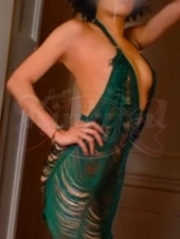 donna-prive-ontvangst-via-kinky-67fac6abb650a700133dccca