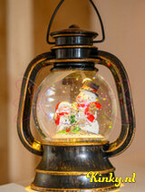 Sugar & Ecstacy - Come for Sugar and leave in Ecstacy