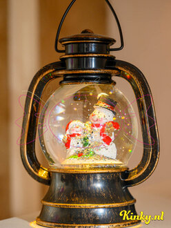 sugar-&-ecstacy-privehuis-in-rotterdam-656e3bbf06cb06001219cb29