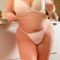 chelsey-prive-ontvangst-via-kinky-68c96954c6c1e00013da8ab9