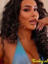 Sugar & Ecstacy - Come for Sugar and leave in Ecstacy