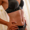 dana-prive-ontvangst-via-kinky-68a45e498a4a7a0013527290