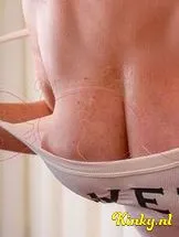 eva-prive-ontvangst-via-kinky-69838c3efba79a0013a75ade