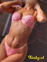 sugar-&-ecstacy-privehuis-in-rotterdam-64fcea0967731e0019e21716