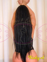 inna-prive-ontvangst-via-kinky-656df8d64f139f00129900c6