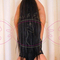 inna-prive-ontvangst-via-kinky-656df8d64f139f00129900c6