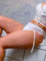 Inna - Arabisch en beautylicious