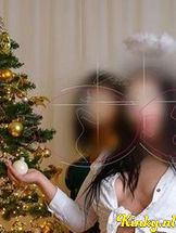 sugar-&-ecstacy-privehuis-in-rotterdam-6911d0abc0682f0013e0296d