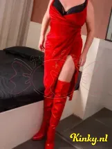 eva-prive-ontvangst-via-kinky-69bd704b7b27450013e4603f