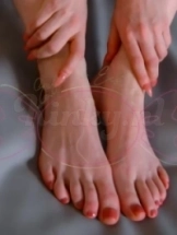 claire-prive-ontvangst-via-kinky-67406190a00a1000130da6e3