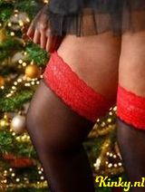 Sugar & Ecstacy - Come for Sugar and leave in Ecstacy