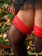 sugar-&-ecstacy-privehuis-in-rotterdam-6911d0abc0682f0013e0296e