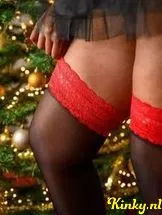 sugar-&-ecstacy-privehuis-in-rotterdam-6911d0abc0682f0013e0296e