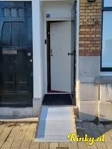 sugar-&-ecstacy-privehuis-in-rotterdam-637102d93258a000124a0d70