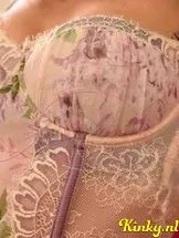 katalina-prive-ontvangst-via-kinky-68f79a4b96de780013833580