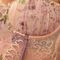 katalina-prive-ontvangst-via-kinky-68f79a4b96de780013833580