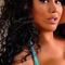 zina-prive-ontvangst-via-kinky-68c9b354f6c6eb0013e5d86c