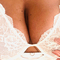 morenita-prive-ontvangst-via-kinky-6726178492359b001342bce4