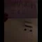 video thumb