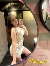 karen-prive-ontvangst-via-kinky-688d360629a2270013613e43