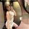 karen-prive-ontvangst-via-kinky-688d360629a2270013613e43