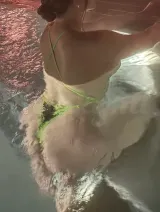 Karen - Welcum daré fuck me deep plz!fantasydollx