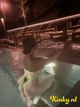 lala-prive-ontvangst-via-kinky-69c009fb24928d001330765c