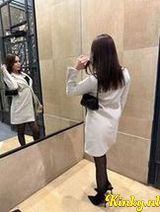 Karen - Welcumming daré fuck me deep plz!