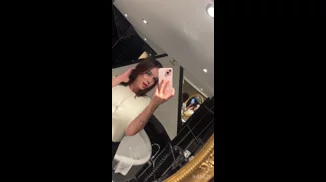 Little bit of me! Come enjoy with me