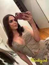 lala-prive-ontvangst-via-kinky-6964b139bedbf800144abf8b