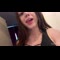 video thumb