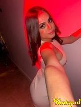 karen-prive-ontvangst-via-kinky-68f54d2a5a625a00138a9bf6