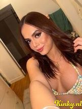 karen-prive-ontvangst-via-kinky-69226ed1f65b7000139342c7