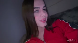 Jojojo hey santa I hope you can visit me this year