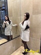 Karen - Welcumming daré fuck me deep plz!snowhitex69