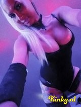 Diana - they are original pictures 💯great sex 💭