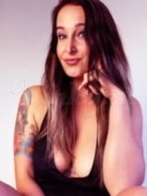 lin-virtual-sex-via-kinky-63ff15fafd7dfc0013721c21