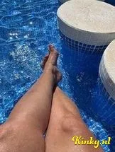 elena-virtual-sex-via-kinky-69843929ac6ef70013cbb86a