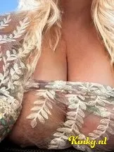 elena-virtual-sex-via-kinky-68a455f496f0c8001370ca86