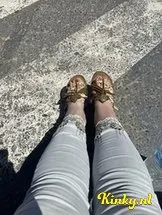 elena-virtual-sex-via-kinky-6440225d156b0c001964310f