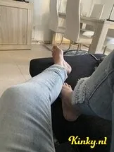 elena-virtual-sex-via-kinky-653fe0c08fbe77001d51bf86