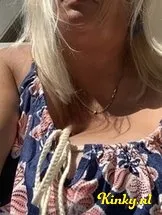 elena-virtual-sex-via-kinky-63971a4dacdc810013dead9c