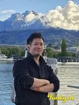 aben-erotische-massage-via-kinky-6819fc9943e4b9001386a0aa